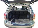 Used 2014 Subaru Forester 2.5i Premium w/ Popular Package #1 image 6