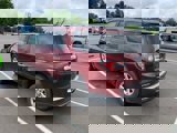 Used 2015 GMC Acadia SLE image 6