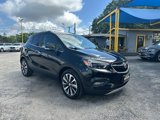 Used 2019 Buick Encore Essence w/ Safety Package II image 3
