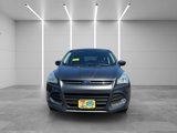Used 2015 Ford Escape SE image 2