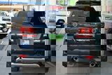 Used 2015 Dodge Journey Crossroad w/ Flexible Seating Group image 6