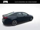 Used 2019 Kia Forte LXS image 4