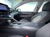 Used 2021 Toyota Camry LE image 2