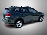 Used 2022 Subaru Forester Premium image 5