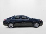 Used 2013 Acura TL w/ Technology Package image 4