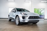 Used 2018 Porsche Macan S image 4
