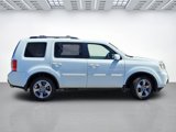 Used 2014 Honda Pilot EX image 4