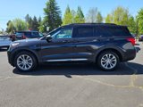 Used 2021 Ford Explorer XLT w/ Equipment Group 202A image 2