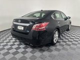 Used 2013 Nissan Altima 2.5 SV image 3