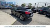 Used 2015 Mercedes-Benz GLA 250 4MATIC image 3
