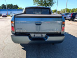 Used 2006 Honda Ridgeline RTL image 5