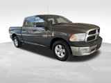 Used 2017 RAM 1500 Tradesman w/ Popular Equipment Group image 2