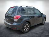 Used 2017 Subaru Forester 2.5i w/ Alloy Wheel Package image 3