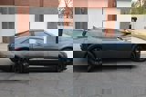 Used 2010 Chevrolet Camaro SS w/ RS Package image 3