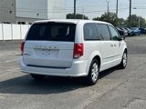Used 2014 Dodge Grand Caravan SE w/ Quick Order Package 29E SE image 4