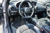 Used 2019 Audi A3 2.0T Premium w/ Convenience Package image 5