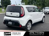 Used 2016 Kia Soul + w/ Eco Package image 4