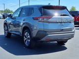 Used 2023 Nissan Rogue SV image 5