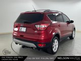 Used 2018 Ford Escape SE image 6