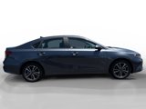 Certified 2023 Kia Forte LXS w/ LXS Technology Package image 6