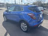 Used 2018 Buick Encore Preferred image 3