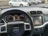 Used 2017 Dodge Journey GT image 5