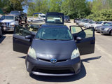 Used 2014 Toyota Prius Three w/ Solar Roof Package image 3