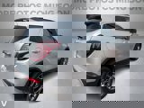 Used 2017 Buick Encore Sport Touring w/ Safety Package image 4