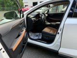Used 2021 Lexus NX 300h AWD w/ Comfort Package image 2