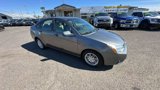Used 2010 Ford Focus SE image 2