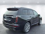 Used 2020 Cadillac XT6 Sport image 5