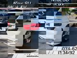 Used 2017 BMW 330i xDrive Wagon image 6