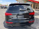 Used 2015 Audi Q5 2.0T Premium image 4