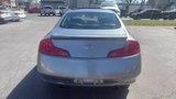 Used 2007 INFINITI G35 Coupe w/ Premium Pkg image 6