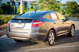 Used 2012 Honda Crosstour EX-L image 3