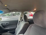 Used 2014 Nissan Altima 2.5 S w/ Sport Value Package image 3