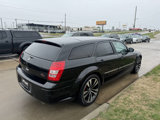 Used 2005 Dodge Magnum R/T w/ Convenience Group II image 5