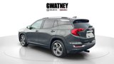 Used 2019 GMC Terrain SLT w/ Preferred Package image 5