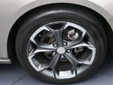 Used 2023 Chevrolet Malibu LT image 6