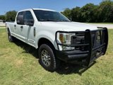 Used 2019 Ford F250 XL w/ Power Equipment Group image 4