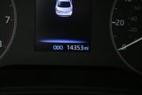 Used 2024 Toyota Corolla LE image 2