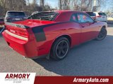 Used 2011 Dodge Challenger image 4