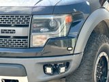 Used 2014 Ford F150 Raptor w/ Equipment Group 801A Luxury image 6