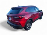 New 2025 Ford Escape ST-Line w/ Tech Pack #1 image 4