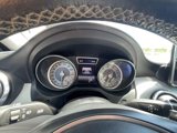 Used 2017 Mercedes-Benz GLA 250 image 6