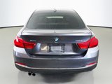 Used 2018 BMW 430i Gran Coupe xDrive image 6