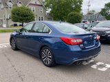 Used 2019 Subaru Legacy 2.5i Premium image 5