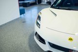 New 2024 Lotus Emira First Edition image 2
