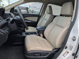 Used 2016 Honda CR-V Touring image 5