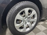 Used 2013 MAZDA MAZDA3 i SV image 4